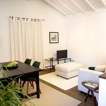 Espigueiro - Casas De Selim Villa อาร์กอสเดวัลเดเวซ ภายนอก รูปภาพ